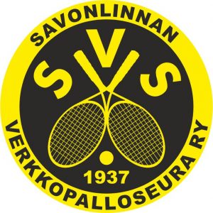svs-logo-uusi