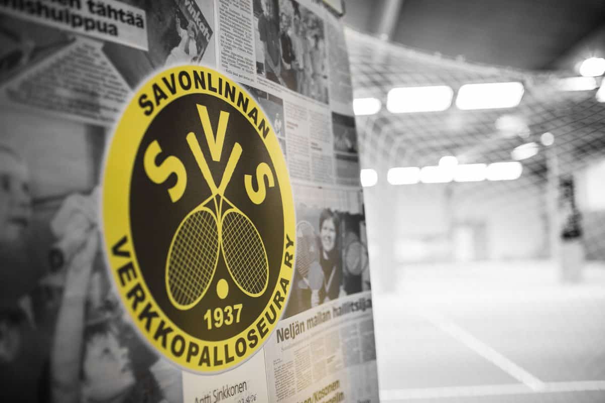 svs-banneri-logo