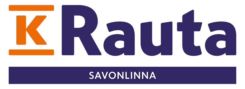 K-Rauta Savonlinna