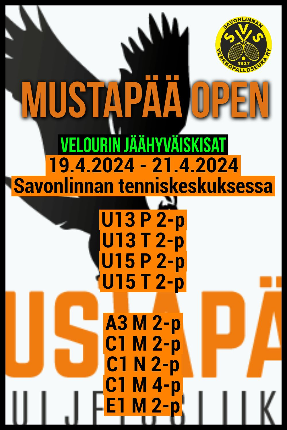 Mustap---open-1000x1500-layout2487-1ium646